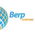 Berp Sistemas