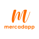 Mercadapp