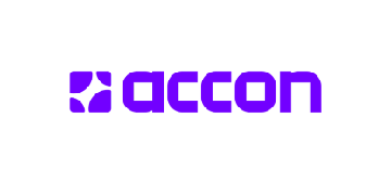 Integração accon