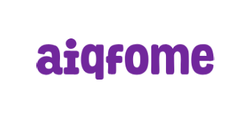 Integração aiqfome