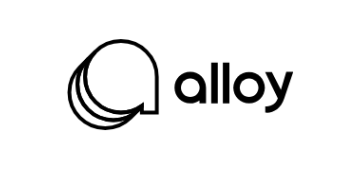 Integração alloy