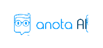 Integração anotai