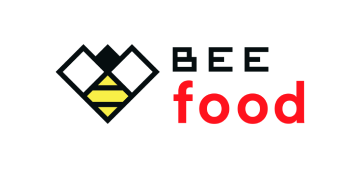 Integração beefood