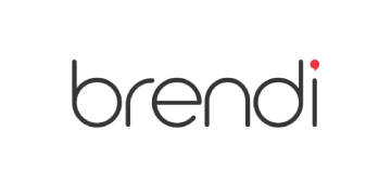 Integração brendi
