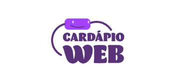Integração cardapioweb