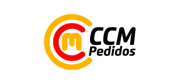 Integração ccmpedidos