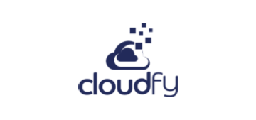 Integração cloudfy
