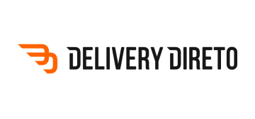 Integração deliverydireto