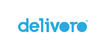 Integração delivoro