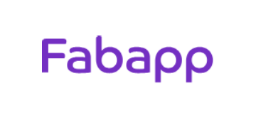 Integração fabapp