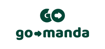 Integração gomanda