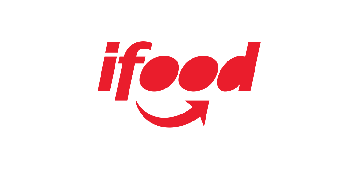 Integração ifood