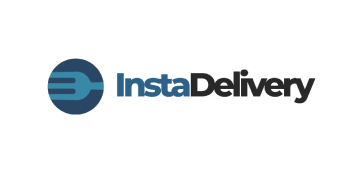 Integração instadelivery