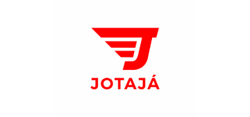 Integração jotaja