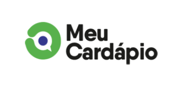 Integração meucardapio
