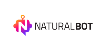 Integração naturalbot