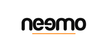 Integração neemo