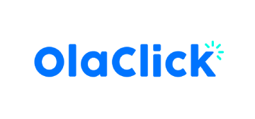 Integração olaclick