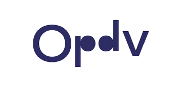 Integração opdv