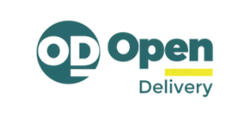 Integração opendelivery