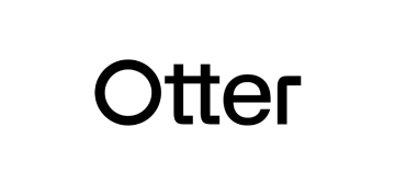 Integração otter