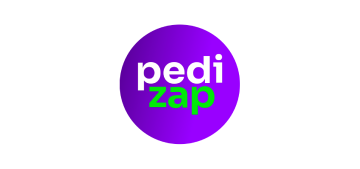 Integração pedizap