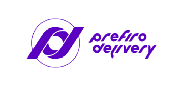 Integração prefirodelivery