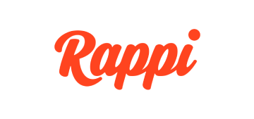 Integração rappi