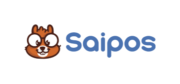 Integração saipos