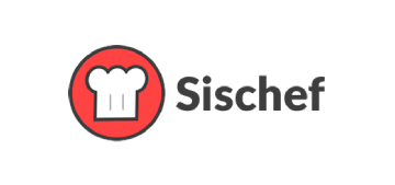 Integração sischef