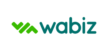Integração wabiz