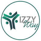 IzzyWay